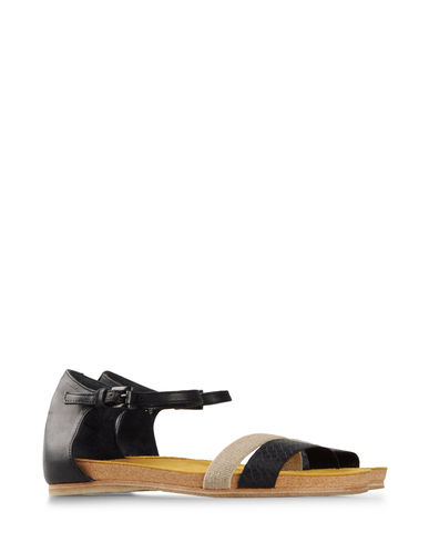 ZOOM SURFACE TO AIR - Sandals