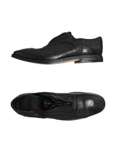ZOOM RAPARO - Lace-up shoes