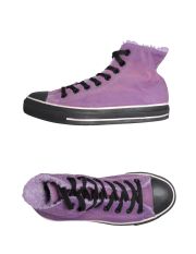 CONVERSE ALL STAR - Sneaker alta