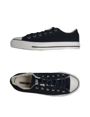 CONVERSE ALL STAR - Sneakers