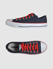 CONVERSE ALL STAR - Sneakers