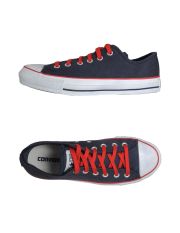 CONVERSE ALL STAR - Sneakers