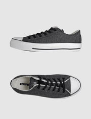 CONVERSE ALL STAR - Sneakers