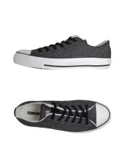 CONVERSE ALL STAR - Sneakers