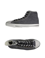 CONVERSE ALL STAR - Baskets montantes
