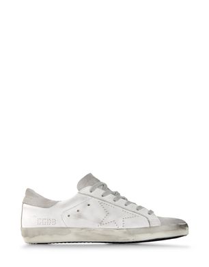 Sneakers Donna - GOLDEN GOOSE