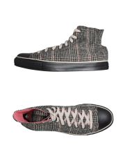 CONVERSE ALL STAR - Sneaker alta