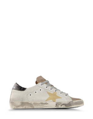 Sneakers Women's - GOLDEN GOOSE