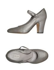 MARC JACOBS - Decolletes