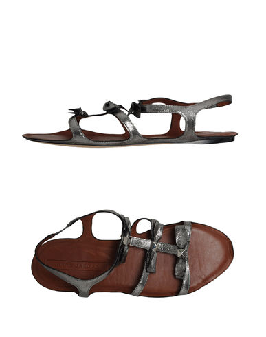ZOOM MARC JACOBS - Sandals