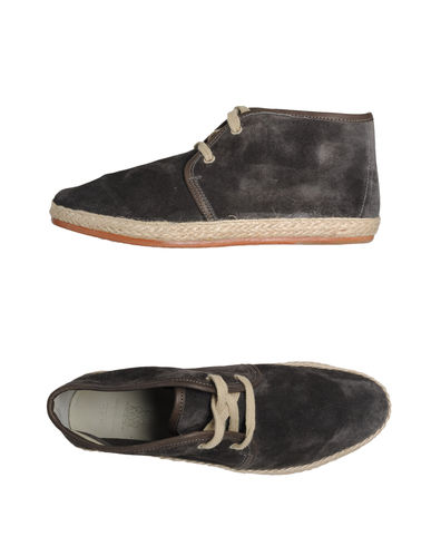 ZOOM N.D.C. MADE BY HAND - Shoe boots