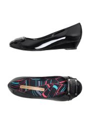 MARC BY MARC JACOBS - ウェッジソール