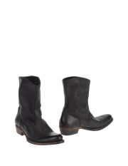 N.D.C. MADE BY HAND - Ankle boots