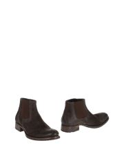 N.D.C. MADE BY HAND - Ankle boots