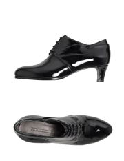 JIL SANDER - レースアップシューズ