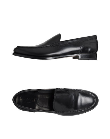 ZOOM SILVANO SASSETTI - Moccasins
