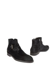 CESARE PACIOTTI - Ankle boots
