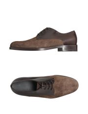 VIKTOR & ROLF - Laced shoes