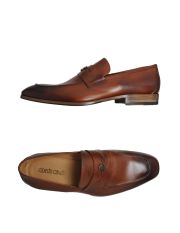 ROBERTO CAVALLI - Moccassins