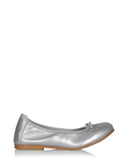 SONORA - Ballerine