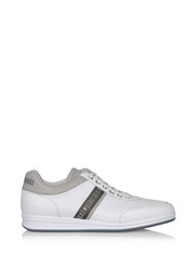 BIKKEMBERGS - Sneakers
