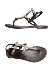 GEI GEI - Flip flops