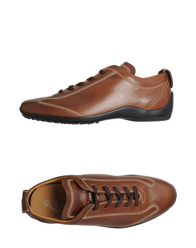 ZOOM TOD'S - Sneakers
