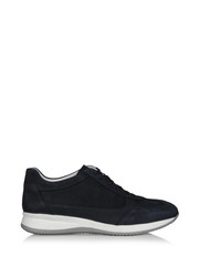 SAMSONITE FOOTWEAR - Sneakers