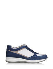 SAMSONITE FOOTWEAR - Sneakers