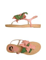 RAS - Sandals