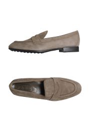 TOD'S - Mocassino