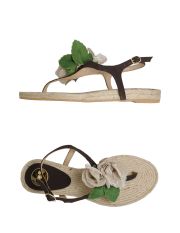 RAS - Sandals
