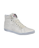 ENERGIE - High-top sneaker