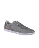 ENERGIE - Sneakers