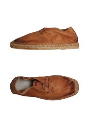 RAS - Schnürschuhe