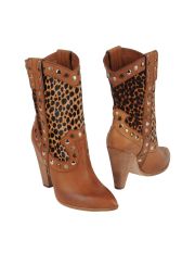 D&G - Stiefeletten