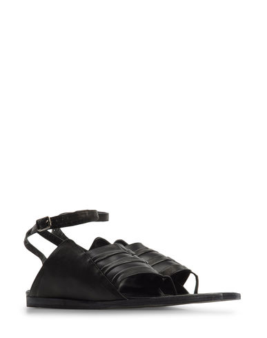 ZOOM LDTUTTLE - Sandals