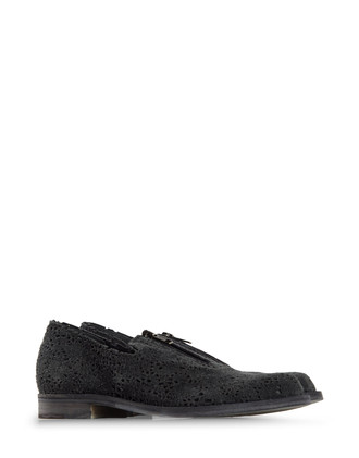 LDTUTTLE Loafers  Lace-ups Loafers on shoescribe.c