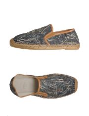 RAS - Zapatillas tipo slip on