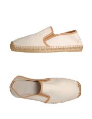 RAS - Zapatillas tipo slip on