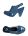 Dark blue Dark blue