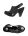 Black Black