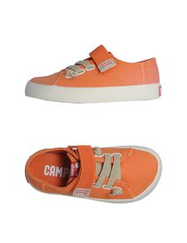 CAMPER - Low-tops