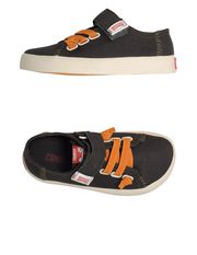 CAMPER - Sneakers