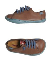 CAMPER - Schnürschuhe