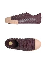 MELISSA - Sneakers
