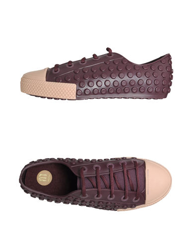 ZOOM MELISSA - Sneakers