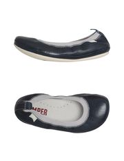CAMPER - Ballet flats