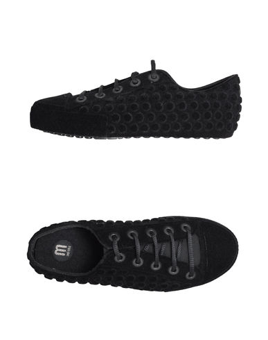 ZOOM MELISSA - Low-tops