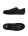 Black Black